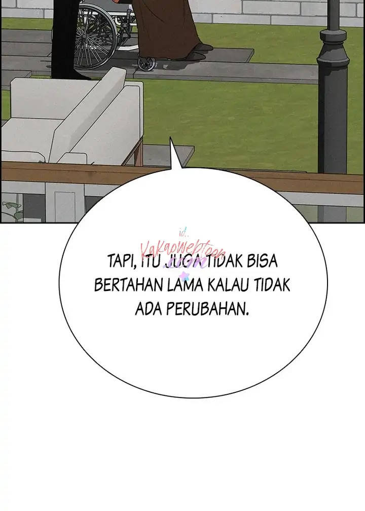 Read Lord of Money ID Manga Online