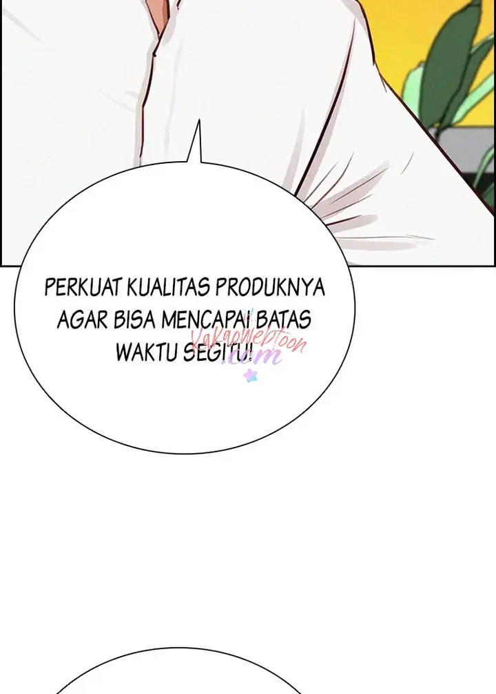 Read Lord of Money ID Manga Online