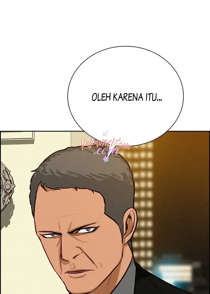 Read Lord of Money ID Manga Online