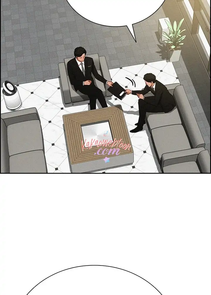 Read Lord of Money ID Manga Online