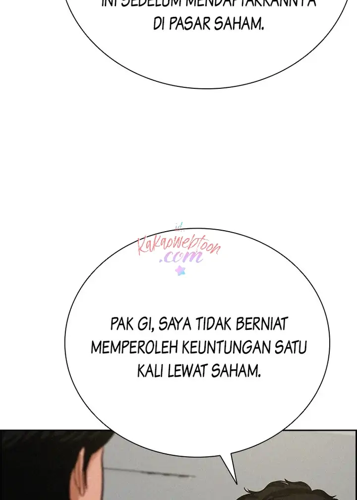 Read Lord of Money ID Manga Online
