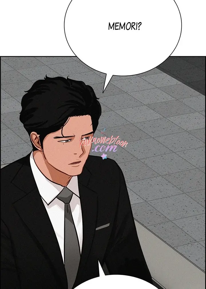 Read Lord of Money ID Manga Online