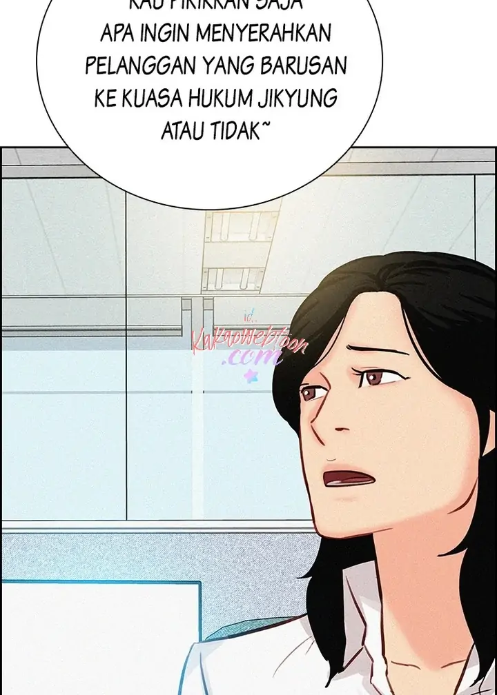 Read Lord of Money ID Manga Online