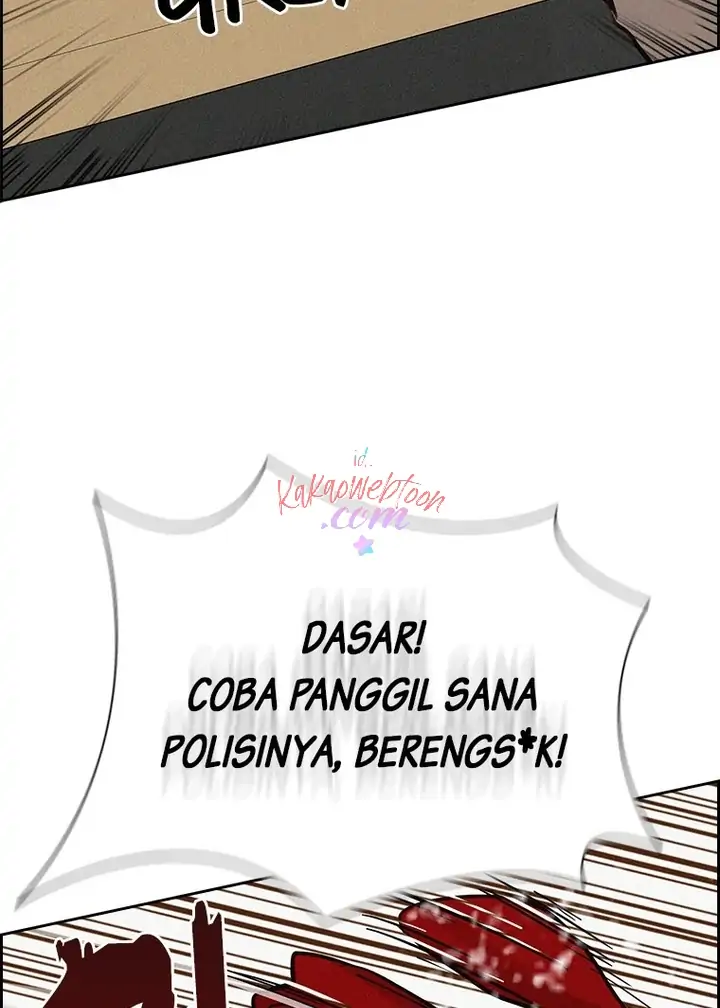 Read Lord of Money ID Manga Online