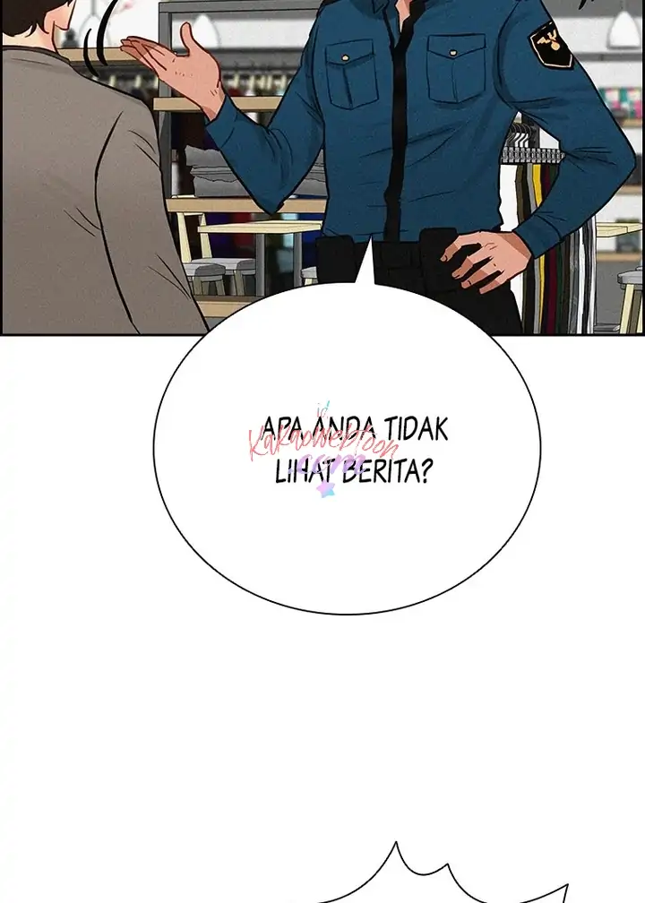 Read Lord of Money ID Manga Online