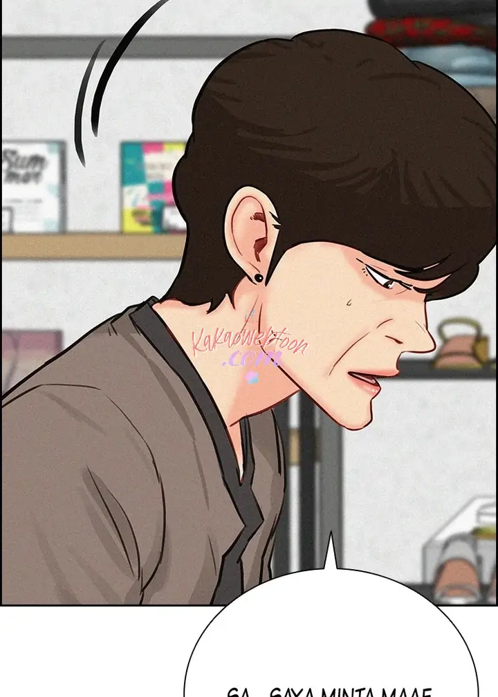 Read Lord of Money ID Manga Online
