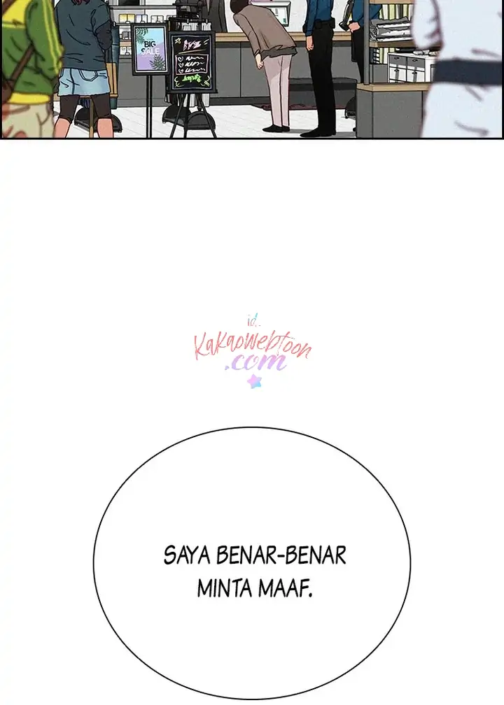 Read Lord of Money ID Manga Online