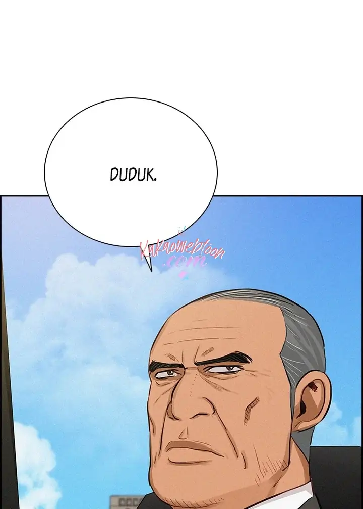Read Lord of Money ID Manga Online