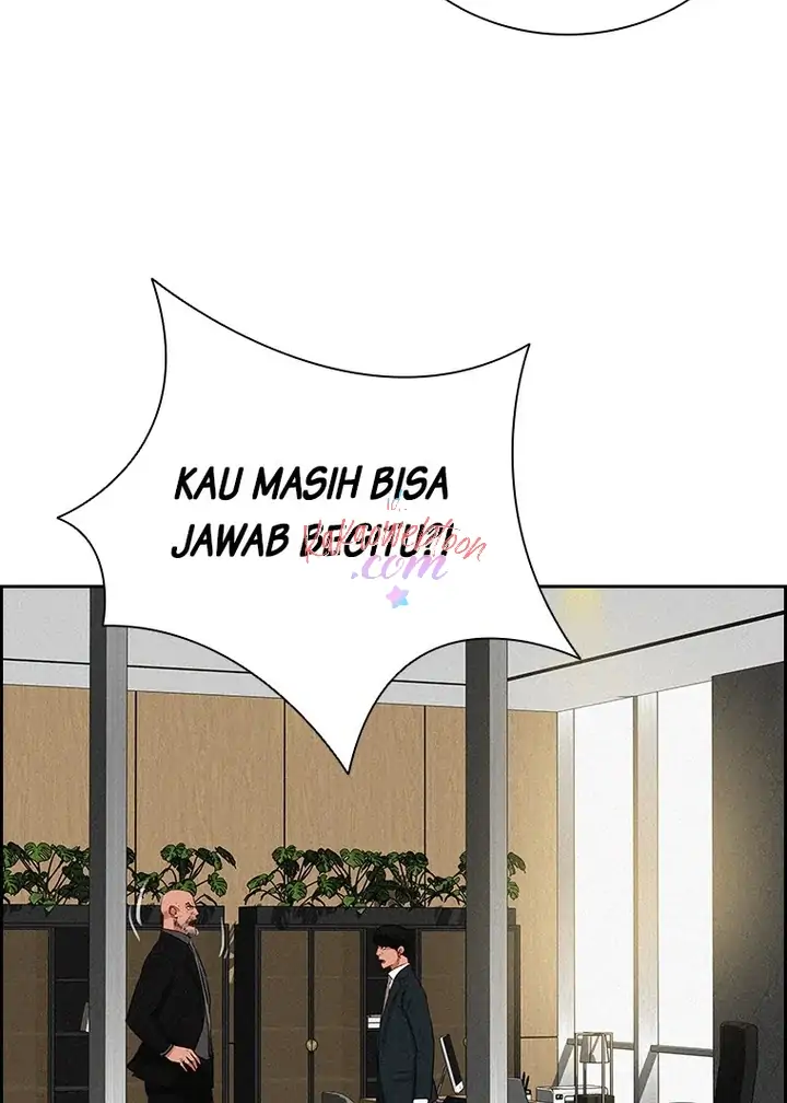 Read Lord of Money ID Manga Online