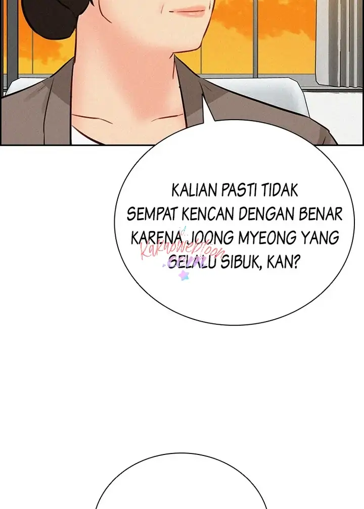 Read Lord of Money ID Manga Online