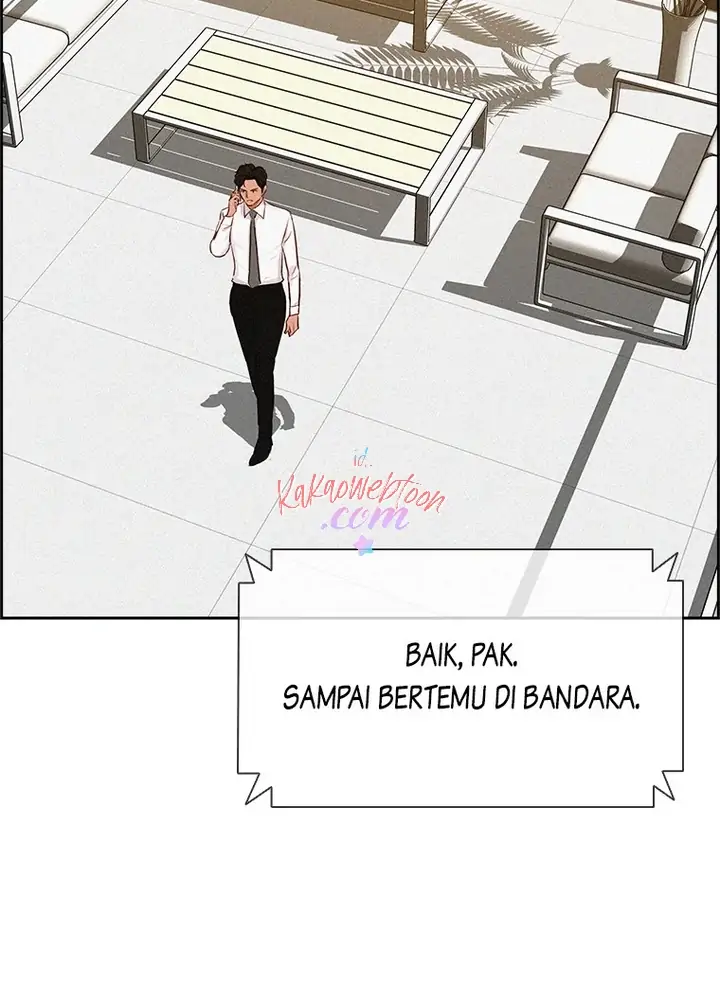 Read Lord of Money ID Manga Online