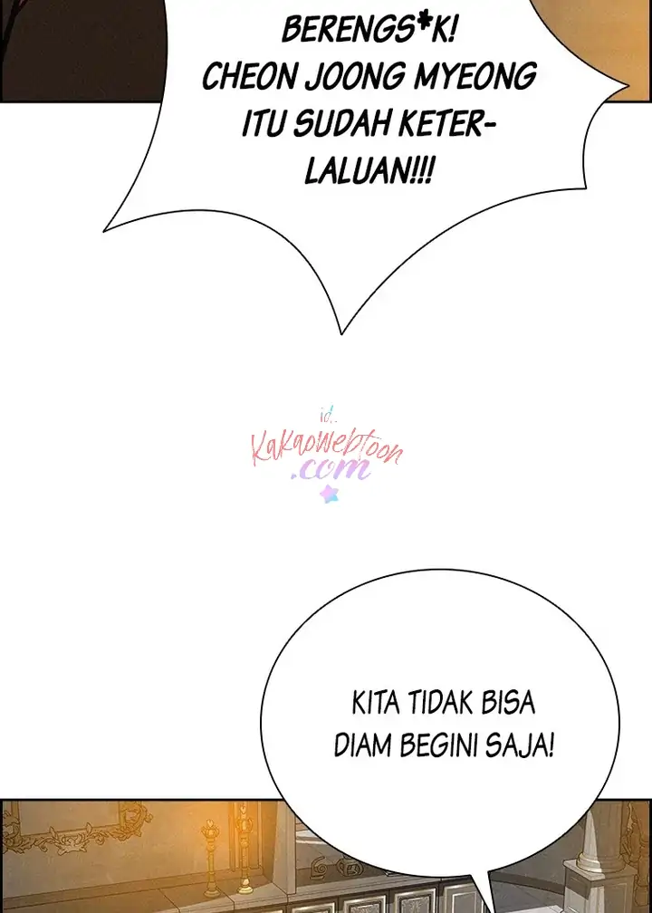 Read Lord of Money ID Manga Online