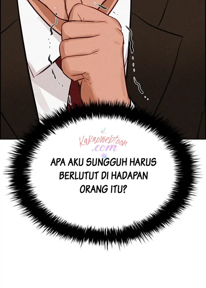 Read Lord of Money ID Manga Online