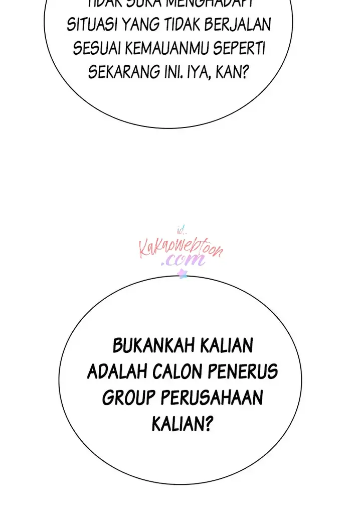 Read Lord of Money ID Manga Online