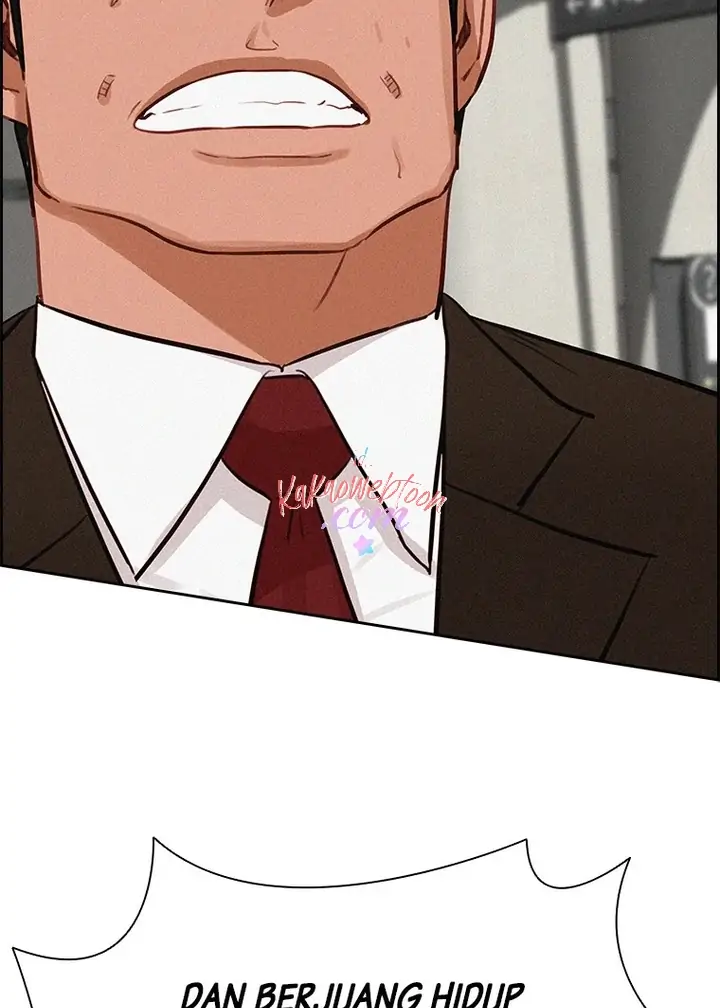 Read Lord of Money ID Manga Online