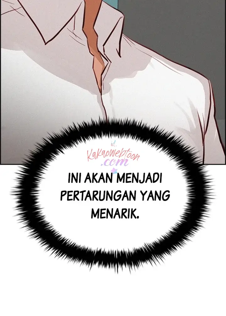 Read Lord of Money ID Manga Online