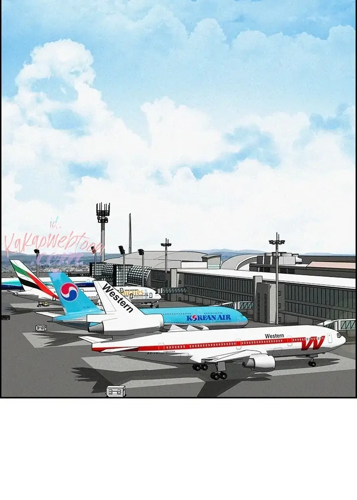 Read Lord of Money ID Manga Online