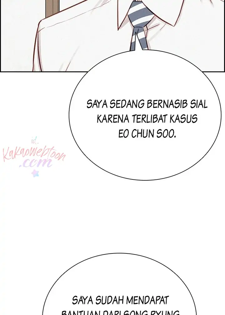 Read Lord of Money ID Manga Online