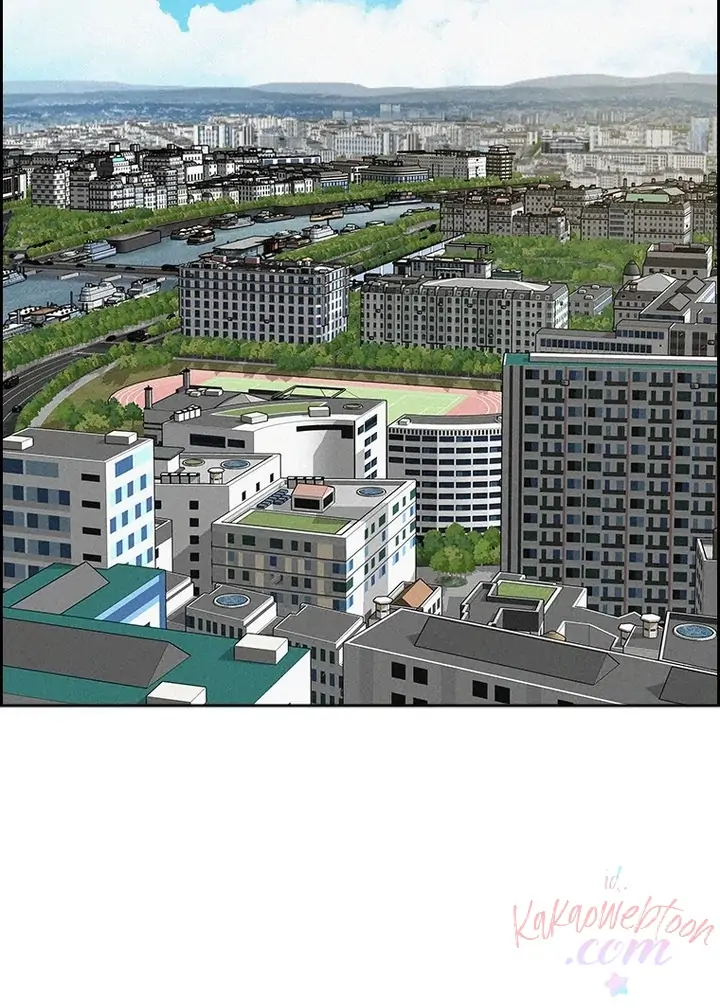 Read Lord of Money ID Manga Online