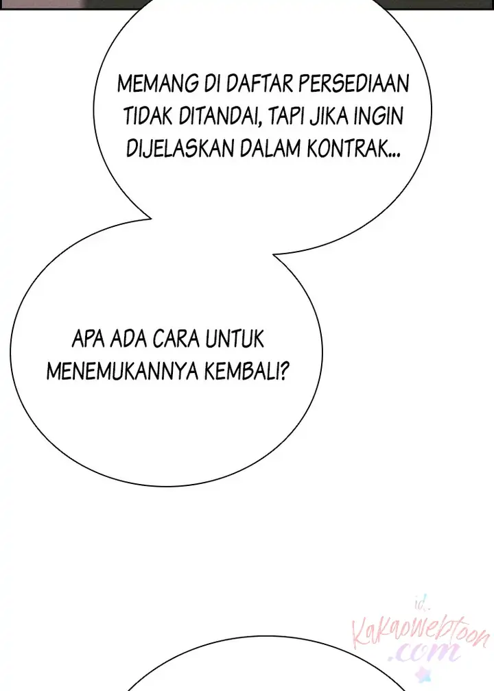 Read Lord of Money ID Manga Online