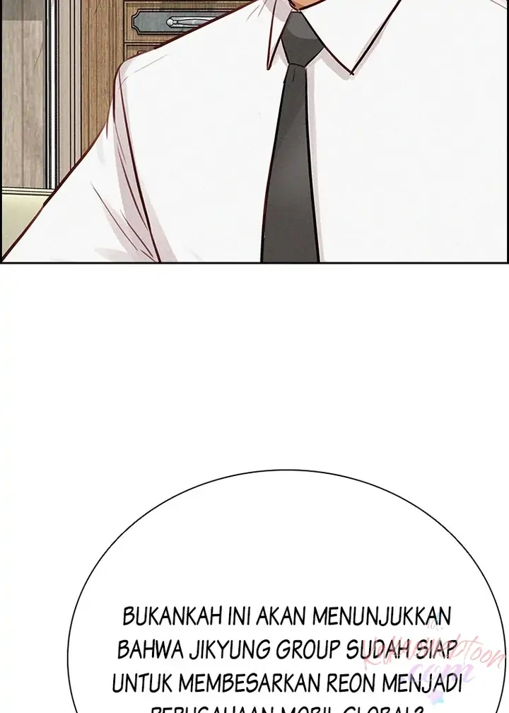 Read Lord of Money ID Manga Online