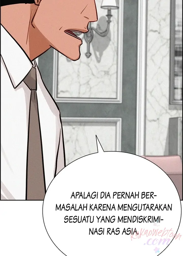 Read Lord of Money ID Manga Online