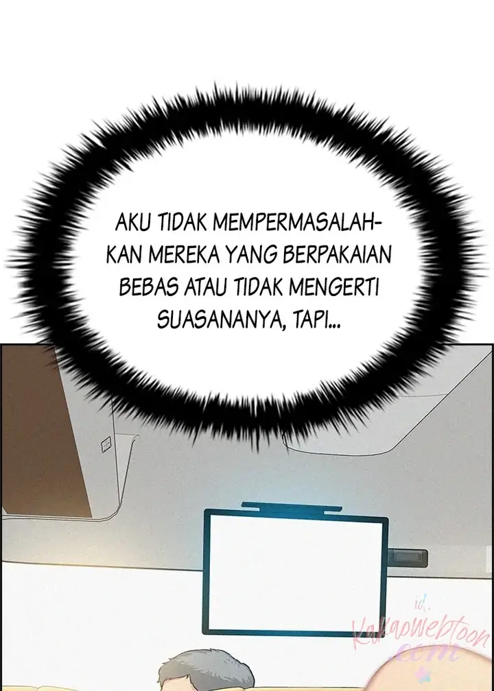 Read Lord of Money ID Manga Online
