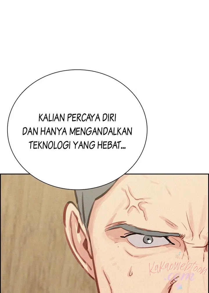 Read Lord of Money ID Manga Online