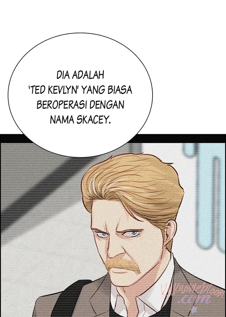 Read Lord of Money ID Manga Online