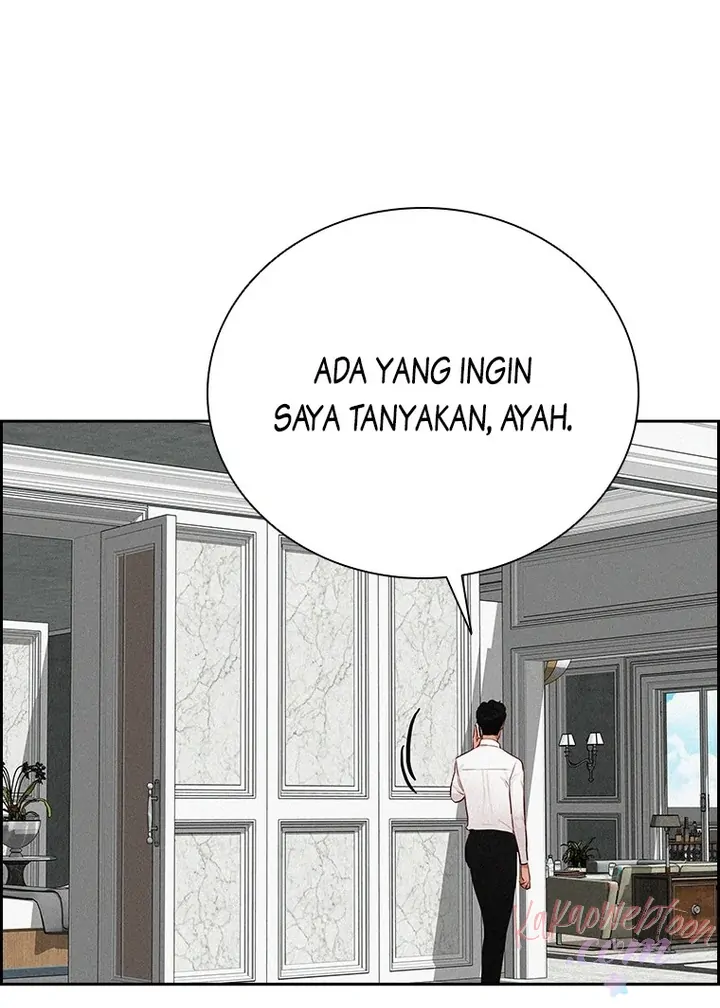 Read Lord of Money ID Manga Online