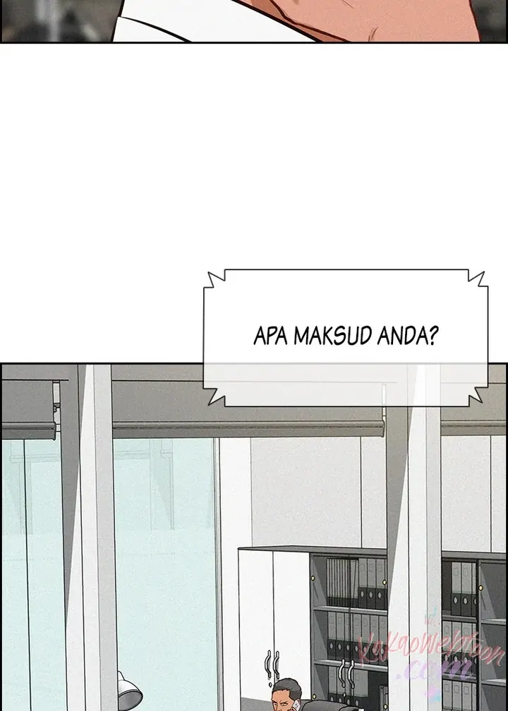 Read Lord of Money ID Manga Online