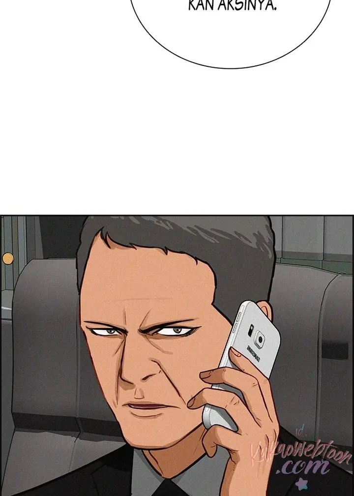 Read Lord of Money ID Manga Online