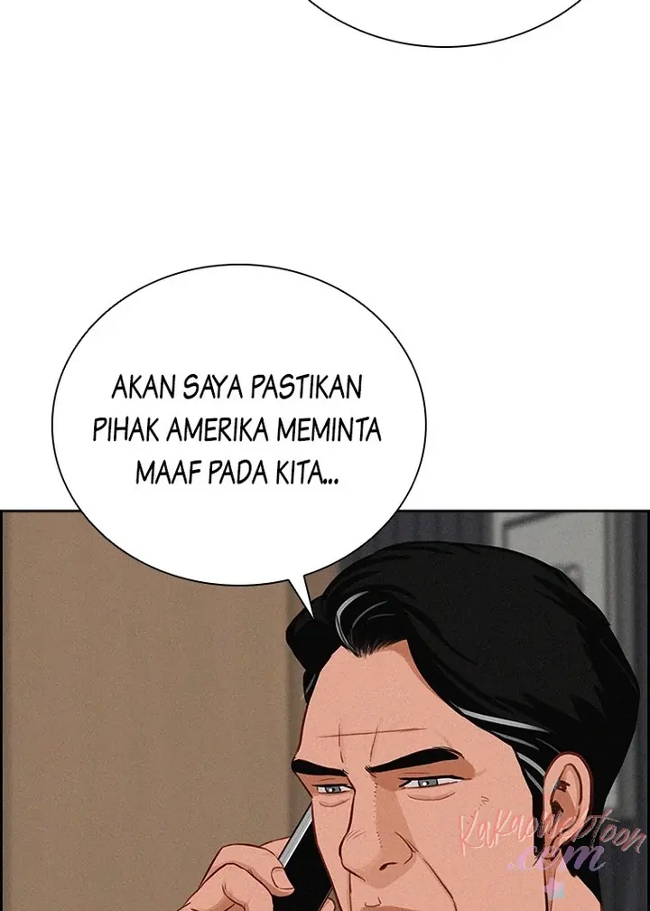 Read Lord of Money ID Manga Online