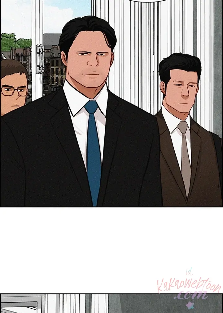 Read Lord of Money ID Manga Online