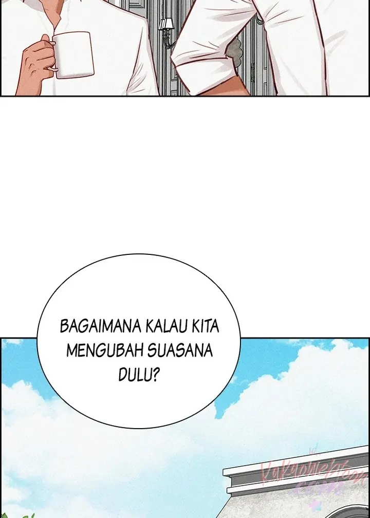 Read Lord of Money ID Manga Online