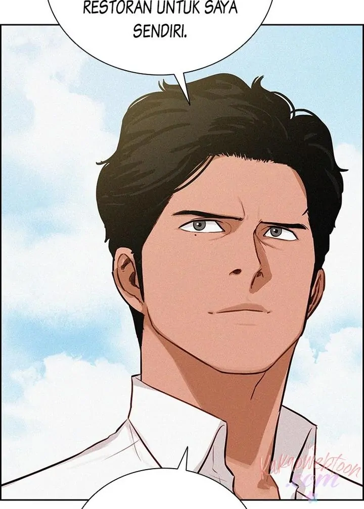 Read Lord of Money ID Manga Online