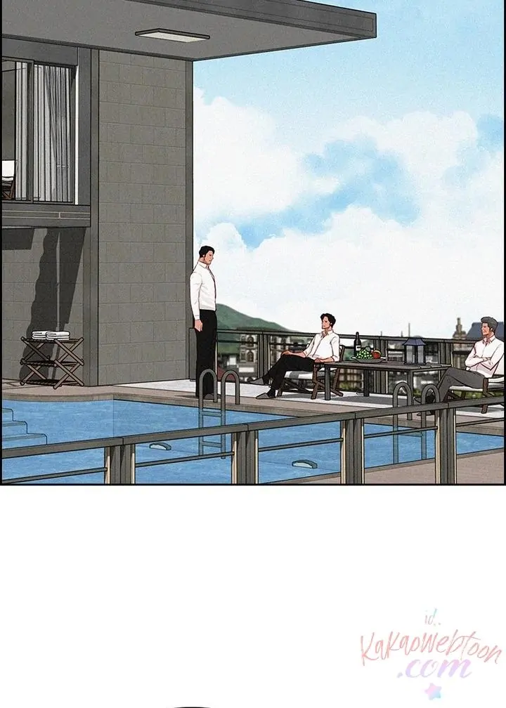Read Lord of Money ID Manga Online