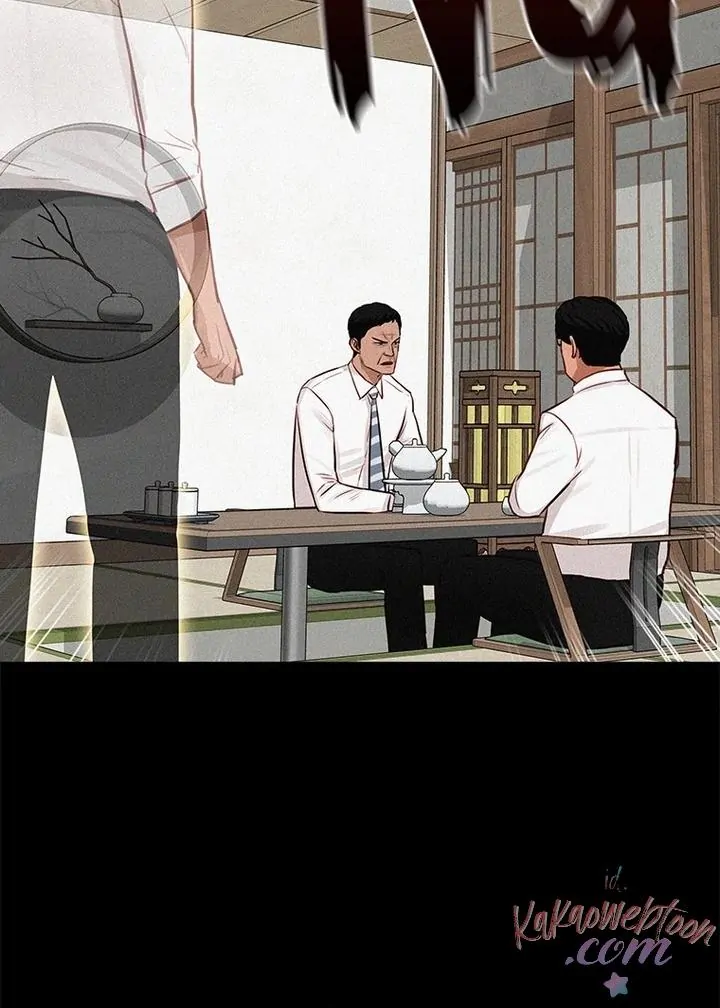 Read Lord of Money ID Manga Online