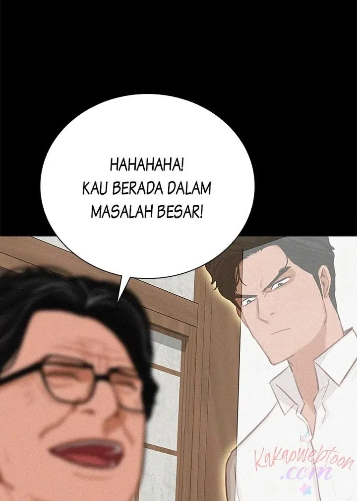 Read Lord of Money ID Manga Online