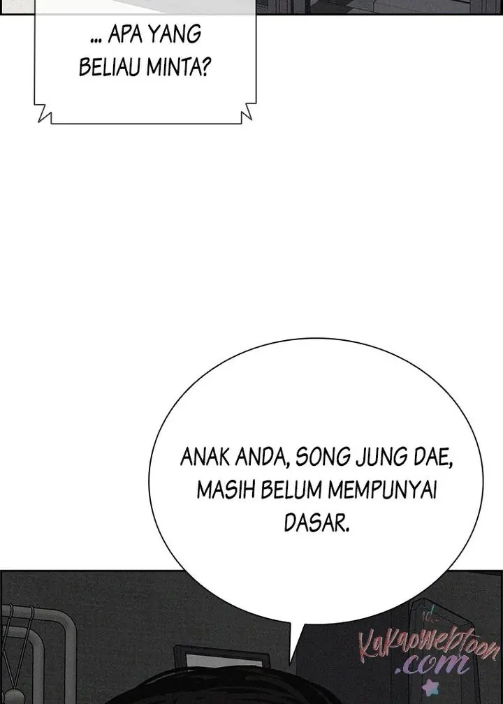Read Lord of Money ID Manga Online