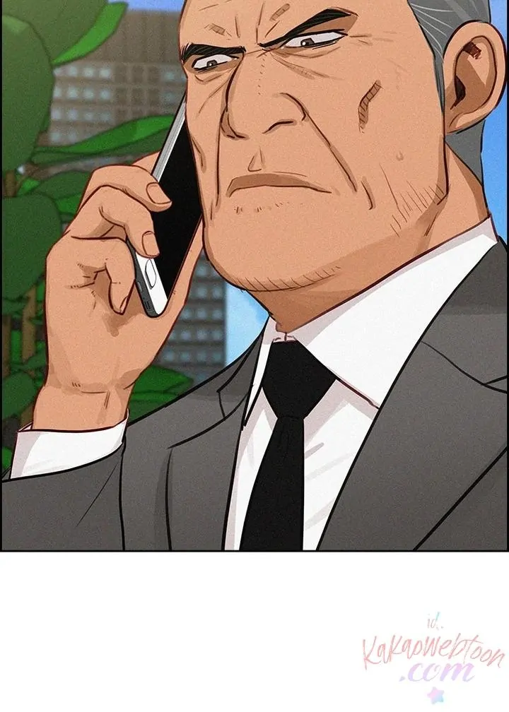 Read Lord of Money ID Manga Online