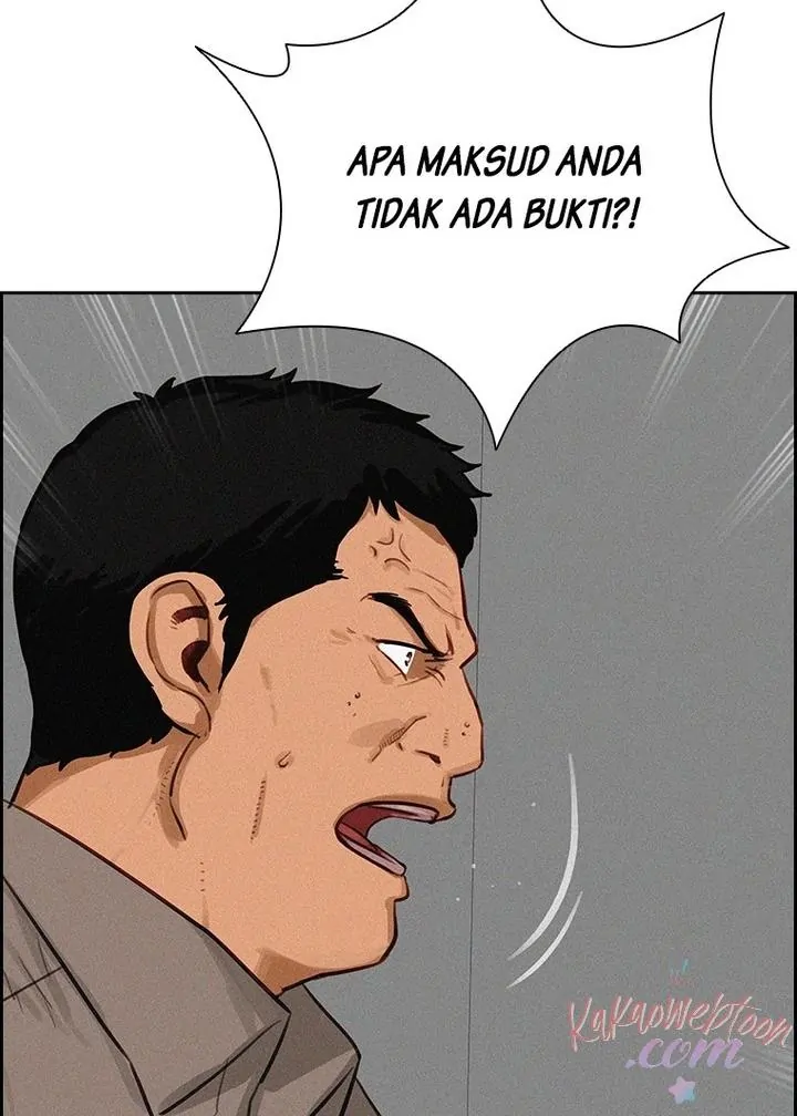 Read Lord of Money ID Manga Online