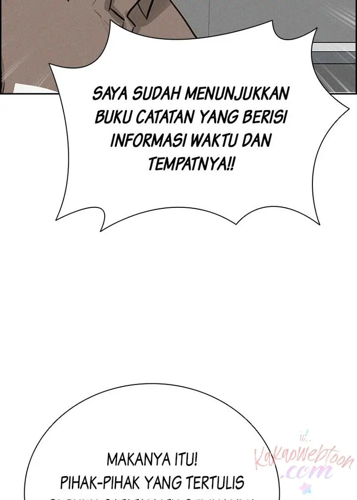 Read Lord of Money ID Manga Online