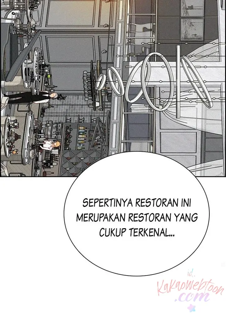 Read Lord of Money ID Manga Online