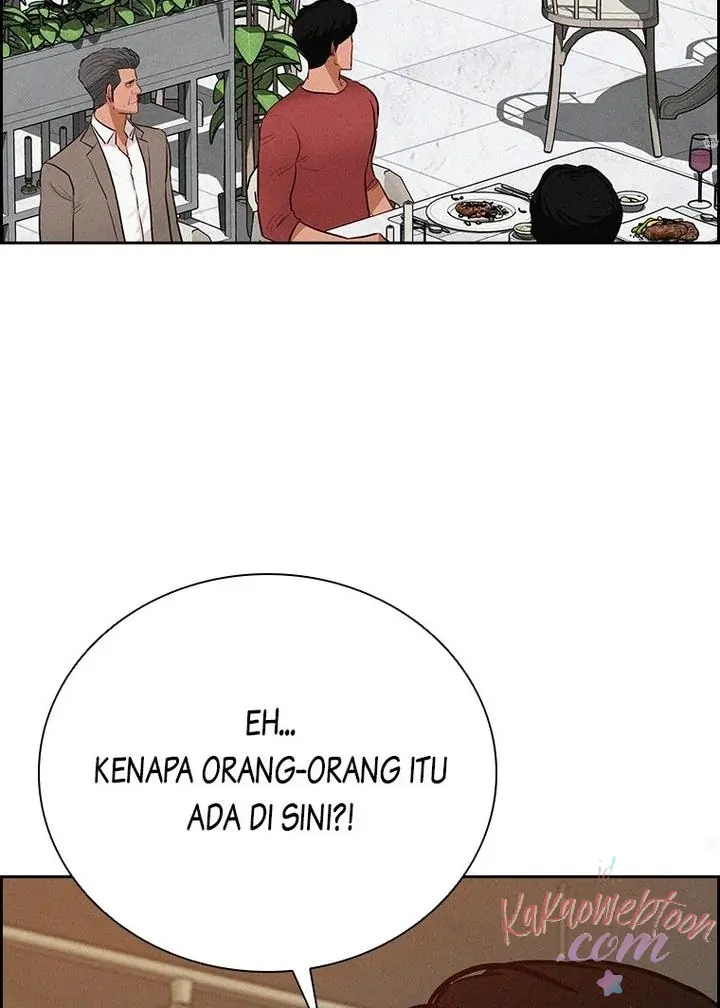 Read Lord of Money ID Manga Online