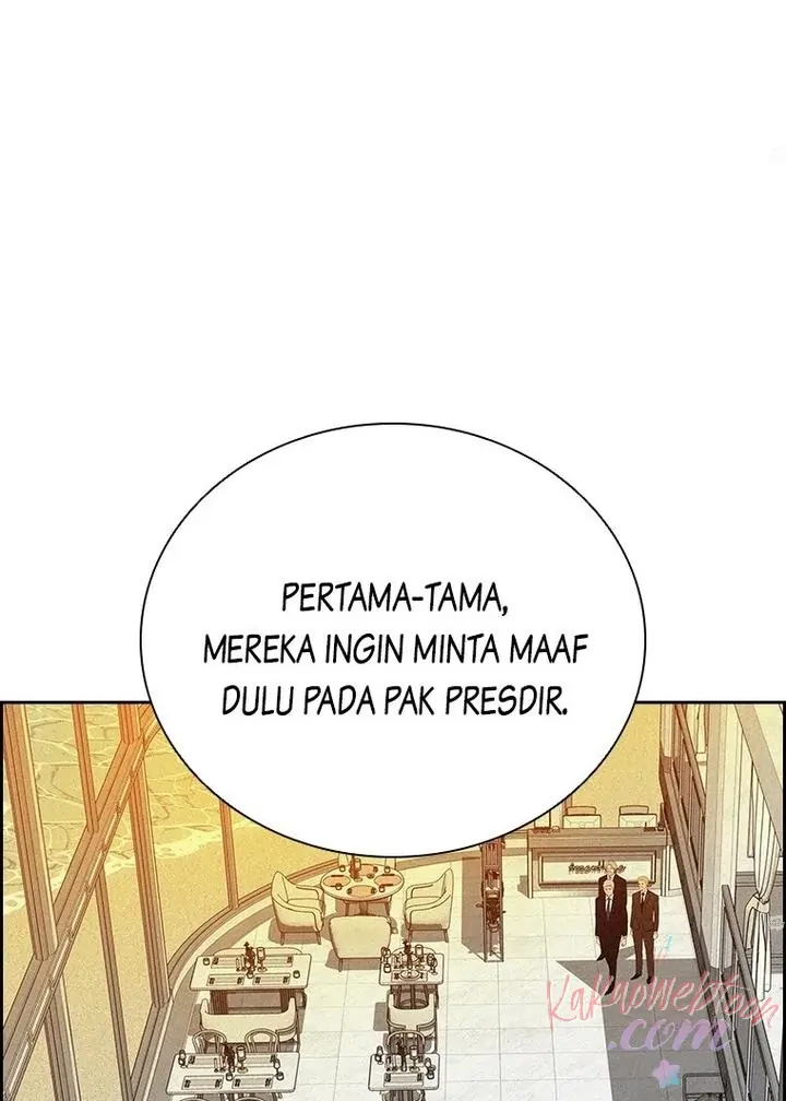 Read Lord of Money ID Manga Online