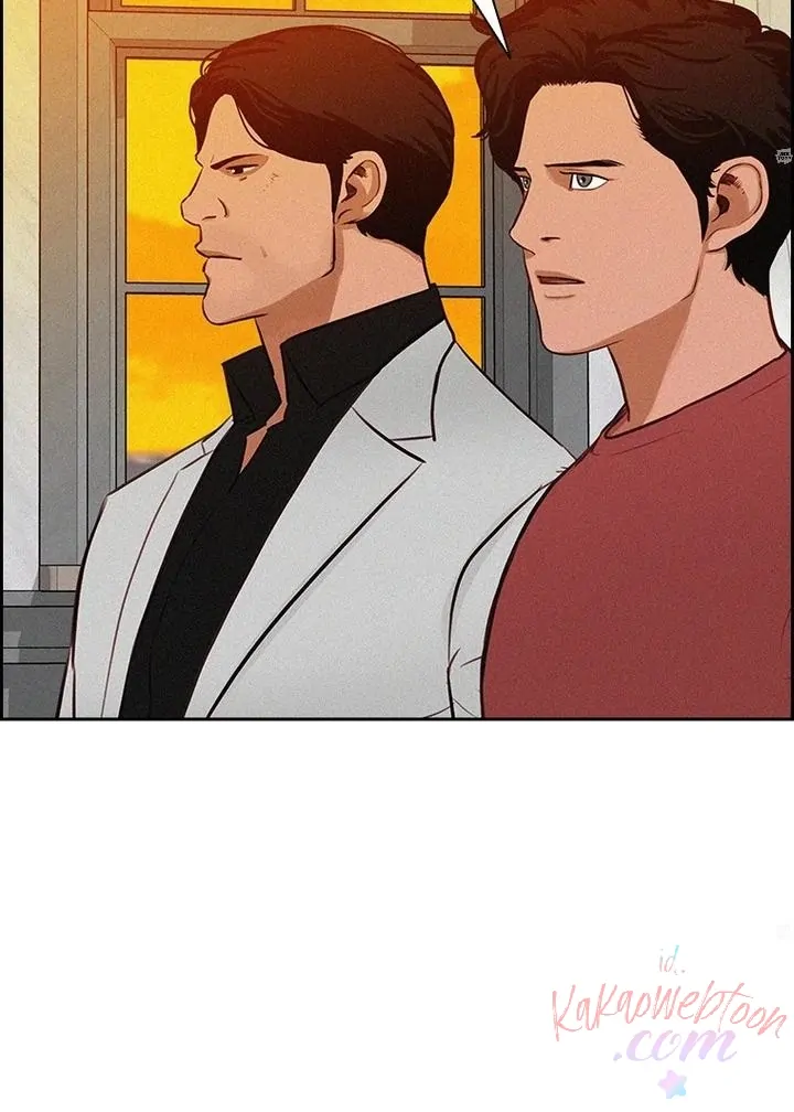 Read Lord of Money ID Manga Online
