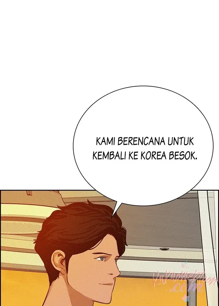Read Lord of Money ID Manga Online