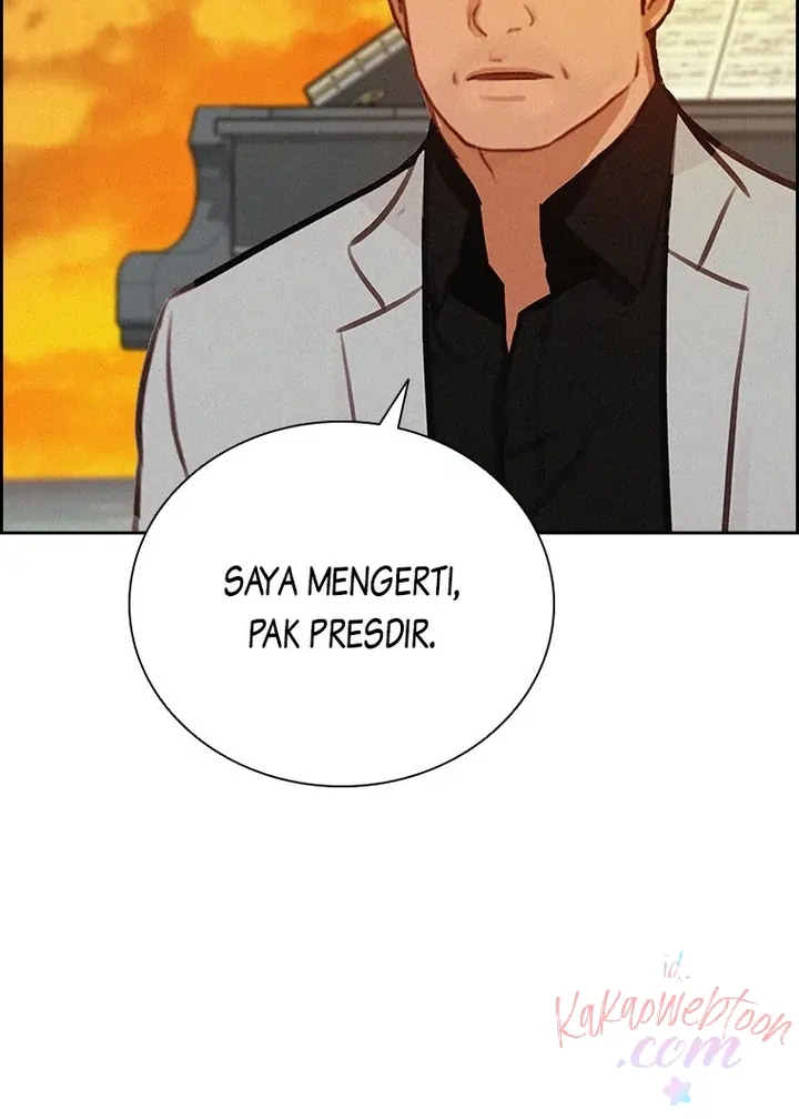 Read Lord of Money ID Manga Online
