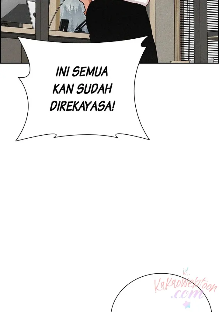 Read Lord of Money ID Manga Online